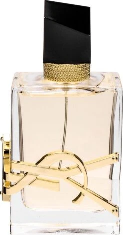 Yves Saint Laurent Libre 50 Ml - Eau De Parfum - Damesparfum 30 Yves Saint Laurent Libre 50 Ml - Eau De Parfum - Damesparfum -Modecosmetica Winkel 629x1200 2