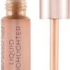 Makeup Revolution - Liquid Highlighter - Bronze Gold 2 Makeup Revolution - Liquid Highlighter - Bronze Gold -Modecosmetica Winkel 633x1200 1