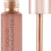 Makeup Revolution - Liquid Highlighter V4 Rozświetlacz W Płynie Lustre Gol 18ml 2 Makeup Revolution - Liquid Highlighter V4 Rozświetlacz W Płynie Lustre Gol 18ml -Modecosmetica Winkel 633x1200