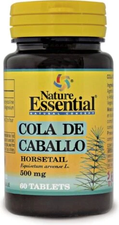 NYX Professional Makeup - Born To Glow Naturally Radiant Foundation - Light 17 NYX Professional Makeup - Born To Glow Naturally Radiant Foundation - Light -Modecosmetica Winkel 638x1200