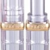 L'Oréal Paris Color Riche Shine Lippenstift - 352 BeautyGuru -Modecosmetica Winkel 639x1200 1