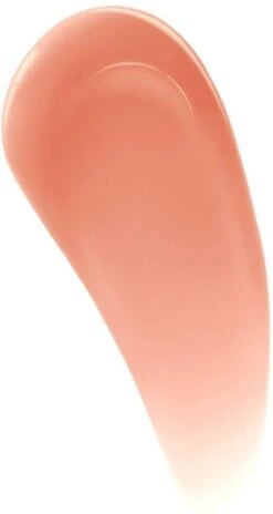 Maybelline Lifter Lipgloss - 007 Amber (met Hyaluronic Acid) 9 Maybelline Lifter Lipgloss - 007 Amber (met Hyaluronic Acid) -Modecosmetica Winkel 639x1200