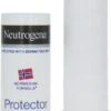Neutrogena Stick Voor Lippen 1 Neutrogena Stick Voor Lippen -Modecosmetica Winkel 642x1200