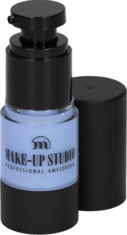 Make-up Studio Neutralizer - Blue