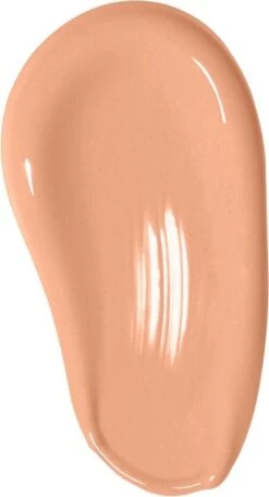 Max Factor Facefinity All Day Flawless 3-in-1 Liquid Foundation - 050 Natural 23 Max Factor Facefinity All Day Flawless 3-in-1 Liquid Foundation - 050 Natural -Modecosmetica Winkel 650x1200 1