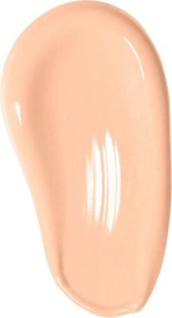 Max Factor Facefinity All Day Flawless 3-In-1 Vegan Foundation 042 Ivory -Modecosmetica Winkel 650x1200 2