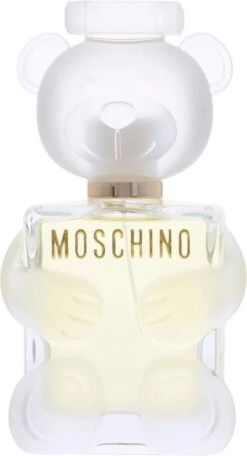 Moschino - Toy 2 - Eau De Parfum - 100 Ml 20 Moschino - Toy 2 - Eau De Parfum - 100 Ml -Modecosmetica Winkel 650x1200 4