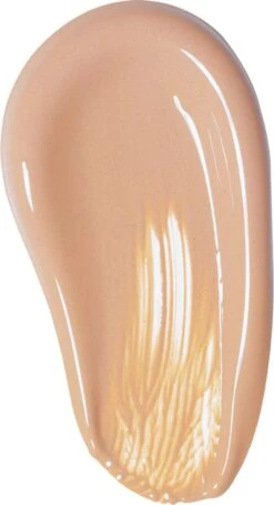 Max Factor Facefinity All Day Flawless 3-in-1 Liquid Foundation - 050 Natural 39 Max Factor Facefinity All Day Flawless 3-in-1 Liquid Foundation - 050 Natural -Modecosmetica Winkel 651x1200 1