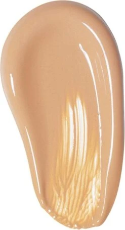 Max Factor All Day Flawless 3 In 1 Foundationmake-up Pompflacon Crème 30 Ml -Modecosmetica Winkel 651x1200