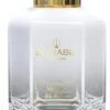 EL-Nabil - Eau De Parfum - Musc Blanc - 50ML 1 EL-Nabil - Eau De Parfum - Musc Blanc - 50ML -Modecosmetica Winkel 652x1200 1