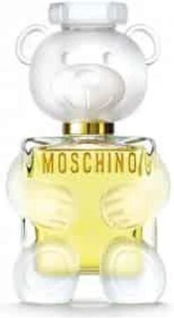 Moschino - Toy 2 - Eau De Parfum - 100 Ml 29 Moschino - Toy 2 - Eau De Parfum - 100 Ml -Modecosmetica Winkel 657x1200 1