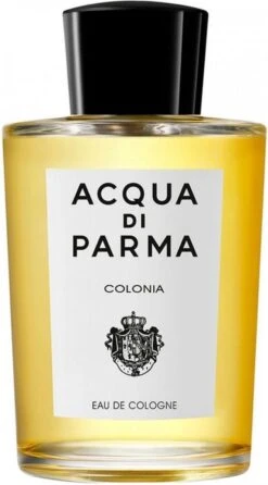 Acqua Di Parma Colonia 50 Ml - Eau De Cologne - Unisex -Modecosmetica Winkel 664x1200 1