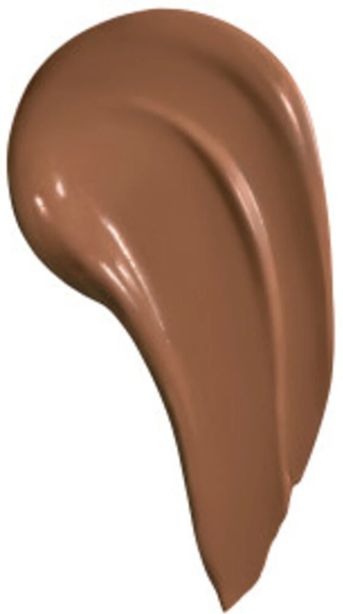 Maybelline SuperStay 30H Active Wear Foundation 75 Mocha - 30 Ml 5 Maybelline SuperStay 30H Active Wear Foundation 75 Mocha - 30 Ml - Afbeelding 3
