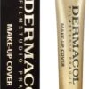 Dermacol - Make-up Cover - 30 Ml - Waterproof - Tint 229 2 Dermacol - Make-up Cover - 30 Ml - Waterproof - Tint 229 -Modecosmetica Winkel 678x1200 1