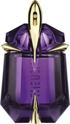 Thierry Mugler Mugler Alien (refillable) Eau De Parfum 30ml