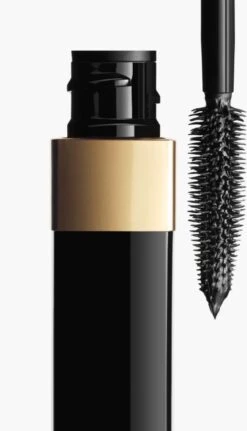 Chanel - Inimitable Waterproof Mascara - Zwart 13 Chanel - Inimitable Waterproof Mascara - Zwart -Modecosmetica Winkel 687x1200 1