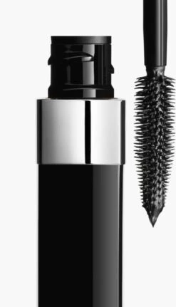 Chanel Inimitable Intense Mascara - 10 Noir - Zwart 18 Chanel Inimitable Intense Mascara - 10 Noir - Zwart -Modecosmetica Winkel 687x1200 2