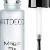 ArtDéco Artdeco - Magic Fix / Fixator Voor Lippenstift 2 ArtDéco Artdeco - Magic Fix / Fixator Voor Lippenstift -Modecosmetica Winkel 688x1200 1