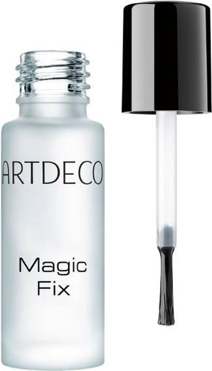 ArtDéco Artdeco - Magic Fix / Fixator Voor Lippenstift 3 ArtDéco Artdeco - Magic Fix / Fixator Voor Lippenstift
