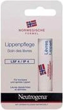 Neutrogena Stick Voor Lippen 14 Neutrogena Stick Voor Lippen -Modecosmetica Winkel 690x1200