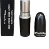MAC Cosmetic’s Frost Lipstick 326 Icon 3g 1 MAC Cosmetic’s Frost Lipstick 326 Icon 3g -Modecosmetica Winkel 691x1200