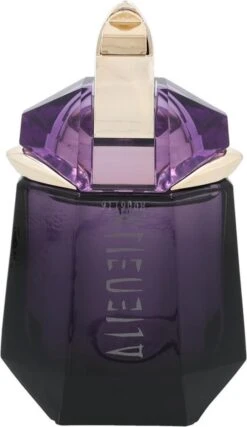 Thierry Mugler Mugler Alien (refillable) Eau De Parfum 30ml 19 Thierry Mugler Mugler Alien (refillable) Eau De Parfum 30ml -Modecosmetica Winkel 694x1200 3