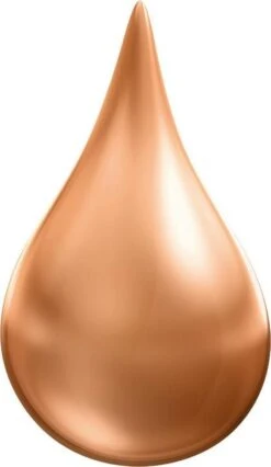 Rimmel London Wonder'full Mascara - Black - Black 25 Rimmel London Wonder'full Mascara - Black - Black -Modecosmetica Winkel 695x1200