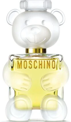 Moschino - Toy 2 - Eau De Parfum - 100 Ml 23 Moschino - Toy 2 - Eau De Parfum - 100 Ml -Modecosmetica Winkel 696x1200 1