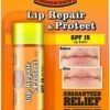O'Keeffe's - Liprepair & Protect - SPF15 - 4,2 Gram -Modecosmetica Winkel 698x1200 1