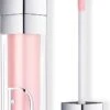 Merkloos Dior Addict Lip Maximizer Lipgloss - 012 Rosewood - Lipgloss - 6 Ml - 24 Uur Zichtbaar Effect -Deluxe - Gewild - Snel Uitverkocht - Rituals - Beste Getest Uit De Consumentenbond - Let Op: Op = Op -Modecosmetica Winkel 699x1200
