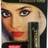 GoodUse Export Mumtaz Herbal Kajal Stick 1 Stuks - Zwarte Eyeliner - Kajal Oogpotlood Zwart - Make Up - Kohl Kajal - Gevoelige Ogen - Amandelolie - Natuurlijk 1 GoodUse Export Mumtaz Herbal Kajal Stick 1 Stuks - Zwarte Eyeliner - Kajal Oogpotlood Zwart - Make Up - Kohl Kajal - Gevoelige Ogen - Amandelolie - Natuurlijk -Modecosmetica Winkel 702x1200