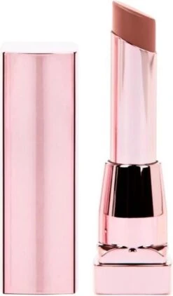 Maybelline Color Sensational Shine Compulsion Lippenstift - 60 Chocolate Lust -Modecosmetica Winkel 703x1200