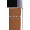 Dior Forever Transfer Proof Skin Glow 24H Foundation 8N 2 Dior Forever Transfer Proof Skin Glow 24H Foundation 8N -Modecosmetica Winkel 707x1200