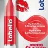 Labello Crayon Lipstick Poppy Red -Modecosmetica Winkel 710x1200