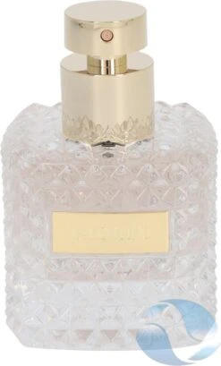 Valentino - Eau De Parfum - Donna (2019 Versie) - 50 Ml 28 Valentino - Eau De Parfum - Donna (2019 Versie) - 50 Ml -Modecosmetica Winkel 724x1200 1