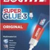 Loctite Super Glue-3 Pegamento 3 G -Modecosmetica Winkel 730x1200 1