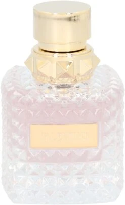 Valentino - Eau De Parfum - Donna (2019 Versie) - 50 Ml 18 Valentino - Eau De Parfum - Donna (2019 Versie) - 50 Ml -Modecosmetica Winkel 731x1200 1