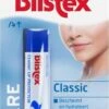 Blistex - Classic Lipprotector Stick - Blister 2 Blistex - Classic Lipprotector Stick - Blister -Modecosmetica Winkel 740x1200 2