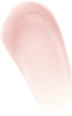 Maybelline Lifter Lipgloss - 002 Ice (met Hyaluronic Acid) 13 Maybelline Lifter Lipgloss - 002 Ice (met Hyaluronic Acid) -Modecosmetica Winkel 741x1200