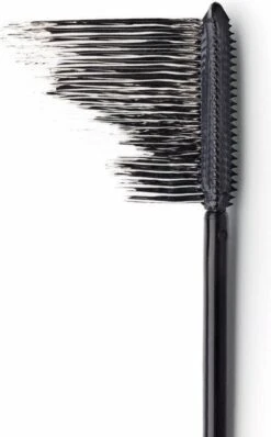 L’Oréal Paris Telescopic Black - Lengte Mascara Voor Zichtbaar Langere Wimpers - Zwart - 8 Ml – 3 Stuks 11 L’Oréal Paris Telescopic Black - Lengte Mascara Voor Zichtbaar Langere Wimpers - Zwart - 8 Ml – 3 Stuks -Modecosmetica Winkel 744x1200 2