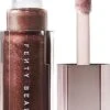 FENTY BEAUTY Gloss Bomb Universal Lip Luminizer - Hot Chocolit -Modecosmetica Winkel 756x1200
