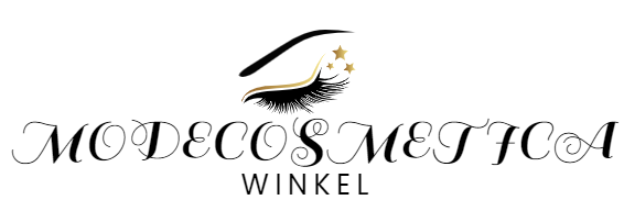 Modecosmetica Winkel