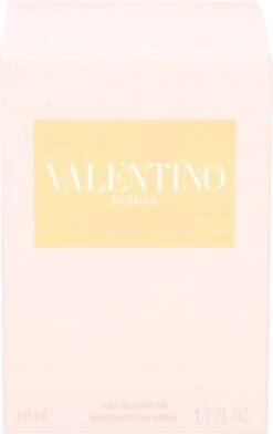 Valentino - Eau De Parfum - Donna (2019 Versie) - 50 Ml 20 Valentino - Eau De Parfum - Donna (2019 Versie) - 50 Ml -Modecosmetica Winkel 757x1200 2