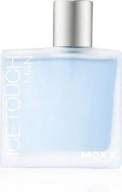 Mexx Ice Touch Man Eau De Toilette - 50 Ml -Modecosmetica Winkel 763x1200 1