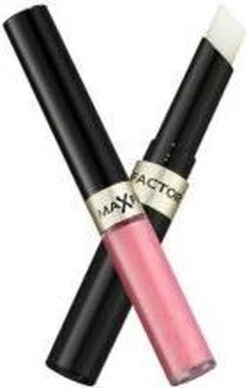 Lippenstift Lipfinity Max Factor (2,3 Ml) 14 Lippenstift Lipfinity Max Factor (2,3 Ml) -Modecosmetica Winkel 763x1200