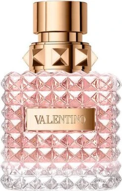 Valentino - Eau De Parfum - Donna (2019 Versie) - 50 Ml 26 Valentino - Eau De Parfum - Donna (2019 Versie) - 50 Ml -Modecosmetica Winkel 770x1200