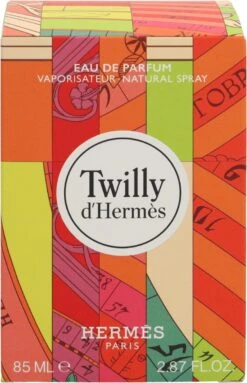 Hermes Twilly DHermes - Eau De Parfum - Damesparfum 8 Hermes Twilly DHermes - Eau De Parfum - Damesparfum -Modecosmetica Winkel 773x1200