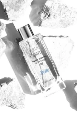 Giardino Fiorito | Deite | Parfum Cologne | 80 Graden | Eau De Cologne | Transparant | Fles | Spray | 250 ML -Modecosmetica Winkel 778x1200