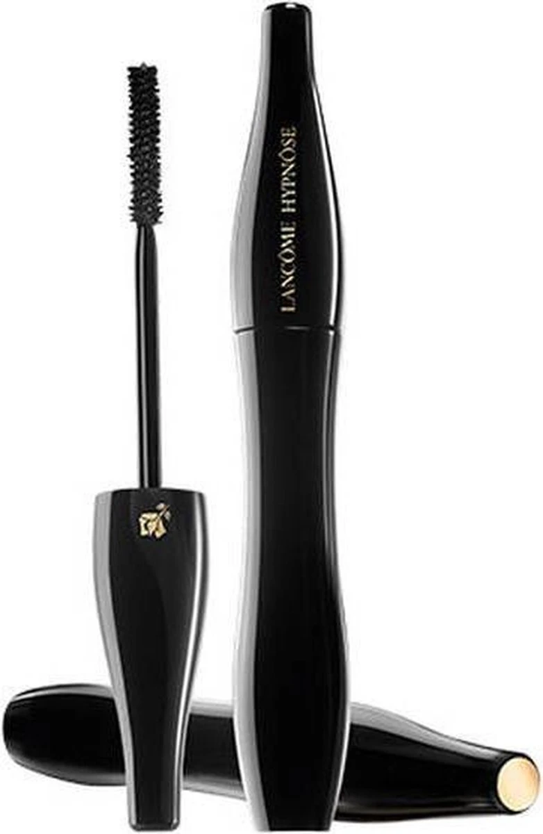 Lancôme Hypnôse Mascara - Zwart 10 Lancôme Hypnôse Mascara - Zwart - Afbeelding 8