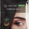 Henna Wenkbrauwverf 5 Kleuren | Henna Brows |Geschikt Voor Minstens 25 Toepassingen | Zelf Je Perfecte Kleur Samenstellen! 1 Henna Wenkbrauwverf 5 Kleuren | Henna Brows |Geschikt Voor Minstens 25 Toepassingen | Zelf Je Perfecte Kleur Samenstellen! -Modecosmetica Winkel 782x1200 2